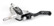 Hope Tech Evo Lever