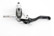 Hope Tech Evo Lever