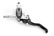 Hope Tech Evo Lever