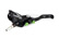 Hope Tech Evo Lever