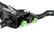 Hope Tech Evo Lever