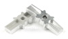 TNN Engineering CNC Backings