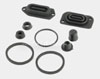 Hope Mono Trial Seal Kit
