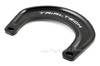 Trialtech Sport 2-Bolt Booster