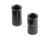 Trialtech Sport Booster Spacers (pair)