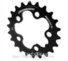 Middleburn Inner Chainring