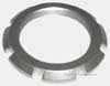 Middleburn Lockring