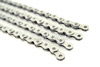 KMC Chain Offcut