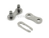 http://www.tartybikes.co.uk/images/custom/chains/100_splitlink.jpg