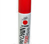 http://www.tartybikes.co.uk/images/custom/chainspray.jpg