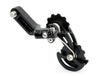 Atomz Inboard Sprung Tensioner