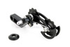 Crewkerz Inboard Sprung Tensioner