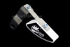 Heatsink Ultralight Tensioner