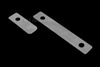 Heatsink Ultralight Tensioner Spring Set