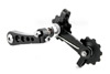 Ozonys Sprung Tensioner