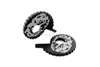 http://www.tartybikes.co.uk/images/custom/chaintens/100_rockcams2.jpg