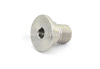 Rohloff Replacement Mounting Bolt
