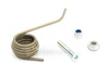 Rohloff Replacement Spring Kit