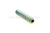 Stan Titanium Echo Integrated Chain Tensioner Bolt