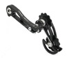 Trialtech Sport Sprung Tensioner