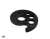 http://www.tartybikes.co.uk/images/custom/chaintens/100_ttsportcams.jpg