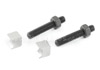 Onza Integrated Tensioners (pair)