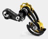 Tensile Single Speed