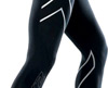 2XU Compression Tights