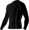 2XU Compression Top