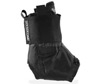 661 Race Brace Pro 2010