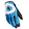 http://www.tartybikes.co.uk/images/custom/clothing/100_661raji.jpg