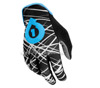 http://www.tartybikes.co.uk/images/custom/clothing/100_661rev.jpg