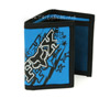 Fox Aces High Wallet