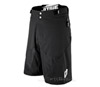 Jitsie Airtime Shorts