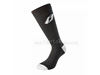 Jitsie Airtime Socks
