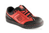 http://www.tartybikes.co.uk/images/custom/clothing/100_baron.jpg