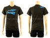 Phoenix Riders Co. Beak Design