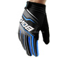 http://www.tartybikes.co.uk/images/custom/clothing/100_bonztrial.jpg