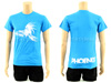 Phoenix Riders Co. Flight Design