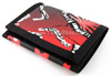 Fox Explosion Wallet
