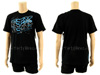 Fox Hacker T-Shirt