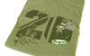 Hope 20th Anniversary T-Shirt
