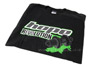 http://www.tartybikes.co.uk/images/custom/clothing/100_hopeevot.jpg