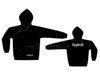 http://www.tartybikes.co.uk/images/custom/clothing/100_inshoodblack.jpg