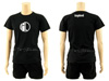 http://www.tartybikes.co.uk/images/custom/clothing/100_insicon.jpg