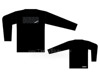 http://www.tartybikes.co.uk/images/custom/clothing/100_inslsblack.jpg