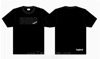http://www.tartybikes.co.uk/images/custom/clothing/100_inssblack.jpg