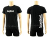 http://www.tartybikes.co.uk/images/custom/clothing/100_insvertT.jpg