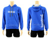http://www.tartybikes.co.uk/images/custom/clothing/100_insverthood.jpg
