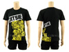 Jitsie 100% T-Shirt